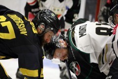 Gosia-GieKSa-UniaIMG_2375-063