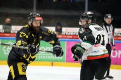 Gosia-GieKSa-UniaIMG_2378-064