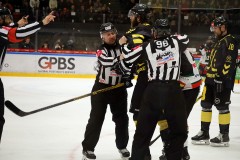 Gosia-GieKSa-UniaIMG_2388-065