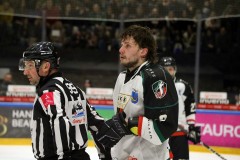 Gosia-GieKSa-UniaIMG_2389-066