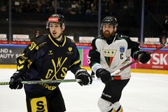 Gosia-GieKSa-UniaIMG_2390-067