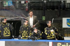 Gosia-GieKSa-UniaIMG_2393-069