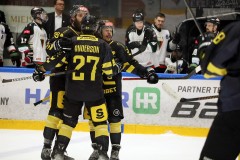 Gosia-GieKSa-UniaIMG_2396-072