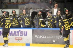 Gosia-GieKSa-UniaIMG_2398-074