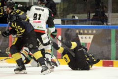 Gosia-GieKSa-UniaIMG_2401-076