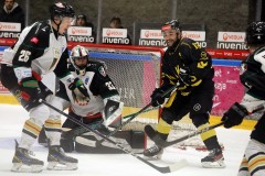 Gosia-GieKSa-UniaIMG_2403-077