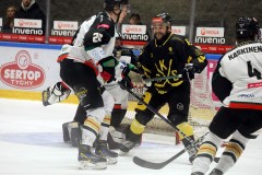 Gosia-GieKSa-UniaIMG_2404-078