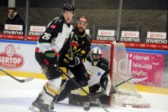 Gosia-GieKSa-UniaIMG_2405-079