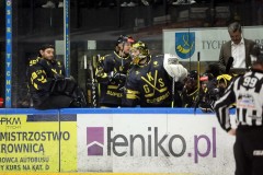 Gosia-GieKSa-UniaIMG_2407-080