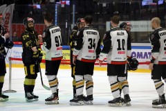 Gosia-GieKSa-UniaIMG_2408-081