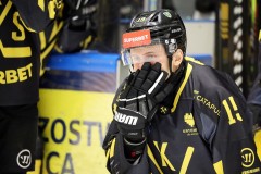 Gosia-GieKSa-UniaIMG_2409-082