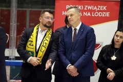 Gosia-GieKSa-UniaIMG_2410-083