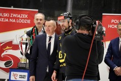 Gosia-GieKSa-UniaIMG_2411-084