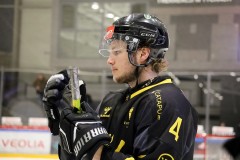 Gosia-GieKSa-UniaIMG_2412-085