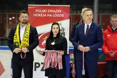 Gosia-GieKSa-UniaIMG_2413-086