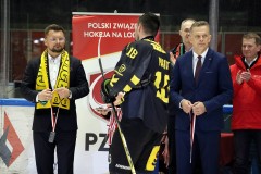 Gosia-GieKSa-UniaIMG_2414-087