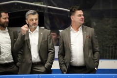 Gosia-GieKSa-UniaIMG_2415-088