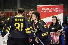 Gosia-GieKSa-UniaIMG_2416-089