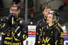 Gosia-GieKSa-UniaIMG_2417-090