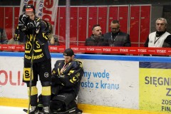 Gosia-GieKSa-UniaIMG_2418-091