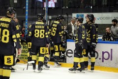 Gosia-GieKSa-UniaIMG_2420-093