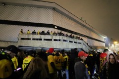 Gosia-GieKSa-UniaIMG_2423-094