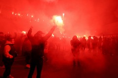 Gosia-GieKSa-UniaIMG_2424-095