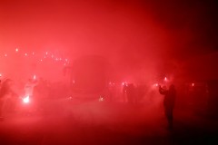 Gosia-GieKSa-UniaIMG_2425-096