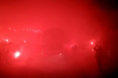 Gosia-GieKSa-UniaIMG_2427-098