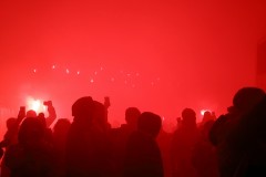 Gosia-GieKSa-UniaIMG_2428-099