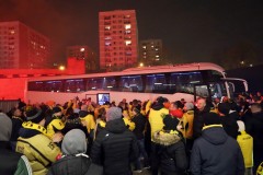 Gosia-GieKSa-UniaIMG_2431-101