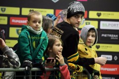 Gosia-GieKSa-UniaIMG_2436-006