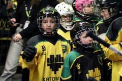 Gosia-GieKSa-UniaIMG_2441-010