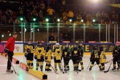 Gosia-GieKSa-UniaIMG_2445-012