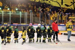 Gosia-GieKSa-UniaIMG_2446-013