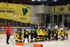 Gosia-GieKSa-UniaIMG_2447-014