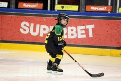 Gosia-GieKSa-UniaIMG_2450-017