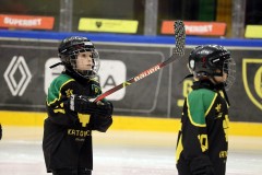 Gosia-GieKSa-UniaIMG_2451-018