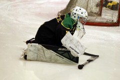 Gosia-GieKSa-UniaIMG_2452-019