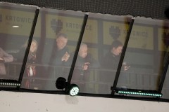 Gosia-GieKSa-UniaIMG_2457-021