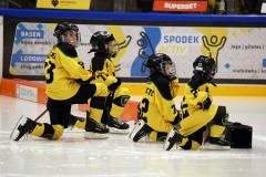 Gosia-GieKSa-UniaIMG_2459-023