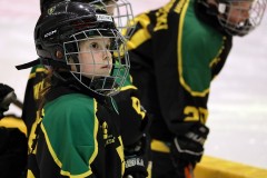 Gosia-GieKSa-UniaIMG_2463-027