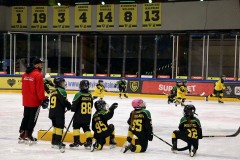 Gosia-GieKSa-UniaIMG_2468-031