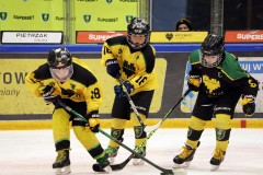 Gosia-GieKSa-UniaIMG_2471-033