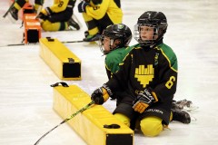 Gosia-GieKSa-UniaIMG_2473-034