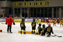 Gosia-GieKSa-UniaIMG_2474-035