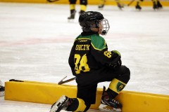 Gosia-GieKSa-UniaIMG_2477-037