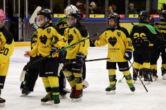 Gosia-GieKSa-UniaIMG_2480-038