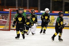 Gosia-GieKSa-UniaIMG_2483-041