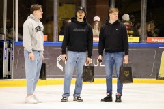 Gosia-GieKSa-UniaIMG_2484-042